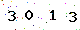 click to change